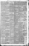Newcastle Daily Chronicle Saturday 19 March 1887 Page 5