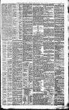Newcastle Daily Chronicle Saturday 19 March 1887 Page 7