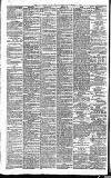 Newcastle Daily Chronicle Tuesday 22 March 1887 Page 2