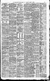 Newcastle Daily Chronicle Tuesday 22 March 1887 Page 3