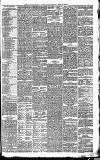 Newcastle Daily Chronicle Tuesday 22 March 1887 Page 7