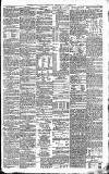 Newcastle Daily Chronicle Wednesday 23 March 1887 Page 3