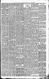 Newcastle Daily Chronicle Wednesday 23 March 1887 Page 5