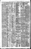 Newcastle Daily Chronicle Wednesday 23 March 1887 Page 6