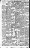Newcastle Daily Chronicle Wednesday 23 March 1887 Page 8