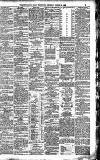 Newcastle Daily Chronicle Thursday 24 March 1887 Page 3