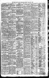 Newcastle Daily Chronicle Friday 25 March 1887 Page 3