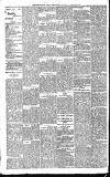 Newcastle Daily Chronicle Tuesday 29 March 1887 Page 4