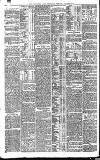 Newcastle Daily Chronicle Tuesday 29 March 1887 Page 6