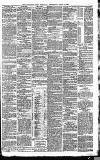 Newcastle Daily Chronicle Wednesday 30 March 1887 Page 3