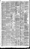 Newcastle Daily Chronicle Wednesday 06 April 1887 Page 6