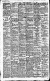 Newcastle Daily Chronicle Saturday 09 April 1887 Page 2