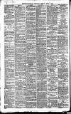 Newcastle Daily Chronicle Tuesday 12 April 1887 Page 2