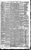 Newcastle Daily Chronicle Tuesday 12 April 1887 Page 3