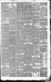 Newcastle Daily Chronicle Tuesday 12 April 1887 Page 5
