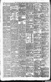 Newcastle Daily Chronicle Tuesday 12 April 1887 Page 6