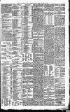 Newcastle Daily Chronicle Tuesday 12 April 1887 Page 7