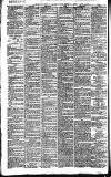 Newcastle Daily Chronicle Tuesday 19 April 1887 Page 2