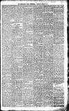 Newcastle Daily Chronicle Tuesday 19 April 1887 Page 5