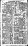Newcastle Daily Chronicle Tuesday 19 April 1887 Page 6