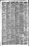 Newcastle Daily Chronicle Friday 22 April 1887 Page 2