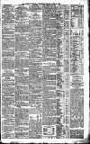 Newcastle Daily Chronicle Friday 22 April 1887 Page 3