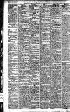 Newcastle Daily Chronicle Saturday 23 April 1887 Page 2