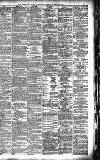Newcastle Daily Chronicle Saturday 23 April 1887 Page 3