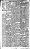 Newcastle Daily Chronicle Saturday 23 April 1887 Page 4