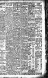 Newcastle Daily Chronicle Saturday 23 April 1887 Page 5