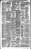 Newcastle Daily Chronicle Saturday 23 April 1887 Page 6