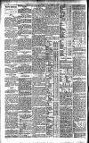 Newcastle Daily Chronicle Saturday 23 April 1887 Page 8