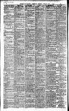 Newcastle Daily Chronicle Monday 25 April 1887 Page 2