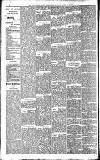 Newcastle Daily Chronicle Monday 25 April 1887 Page 4