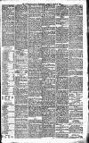 Newcastle Daily Chronicle Monday 25 April 1887 Page 7