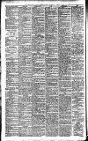 Newcastle Daily Chronicle Wednesday 27 April 1887 Page 2