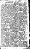 Newcastle Daily Chronicle Wednesday 27 April 1887 Page 5