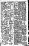 Newcastle Daily Chronicle Wednesday 27 April 1887 Page 7