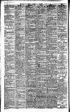 Newcastle Daily Chronicle Thursday 28 April 1887 Page 2