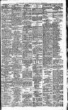Newcastle Daily Chronicle Thursday 28 April 1887 Page 3