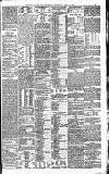 Newcastle Daily Chronicle Thursday 28 April 1887 Page 7