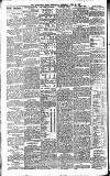 Newcastle Daily Chronicle Thursday 28 April 1887 Page 8