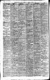 Newcastle Daily Chronicle Friday 29 April 1887 Page 2