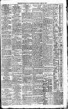 Newcastle Daily Chronicle Friday 29 April 1887 Page 3