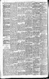 Newcastle Daily Chronicle Friday 29 April 1887 Page 4