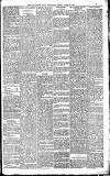 Newcastle Daily Chronicle Friday 29 April 1887 Page 5