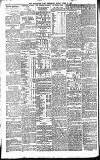 Newcastle Daily Chronicle Friday 29 April 1887 Page 8