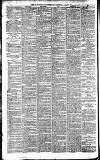 Newcastle Daily Chronicle Monday 02 May 1887 Page 2
