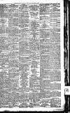 Newcastle Daily Chronicle Monday 02 May 1887 Page 3