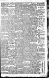 Newcastle Daily Chronicle Monday 02 May 1887 Page 5